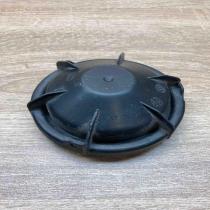 164513 00   Headlight/headlamp dust cover BMW 5 E60 E61