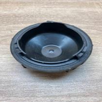 164513 00   Headlight/headlamp dust cover BMW 5 E60 E61