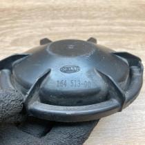 164513 00   Headlight/headlamp dust cover BMW 5 E60 E61