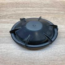 164513 00   Headlight/headlamp dust cover BMW 5 E60 E61