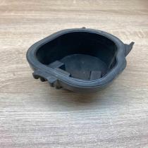 Valeo BMW Headlight Cover   Headlight/headlamp dust cover BMW 3 E90 E91