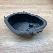 Valeo BMW Headlight Cover   Headlight/headlamp dust cover BMW 3 E90 E91