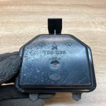 155038   Headlight/headlamp dust cover BMW 7 E65 E66