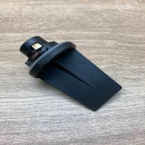 156201 00   Tail light bulb cover holder BMW 5 E60 E61