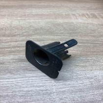 7074472   Rear parking sensor holder (PDC) BMW 5 E60 E61
