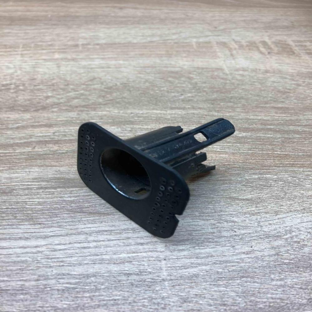 7074472   Rear parking sensor holder (PDC) BMW 5 E60 E61