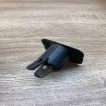7074472   Rear parking sensor holder (PDC) BMW 5 E60 E61