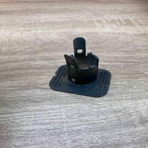 7074472   Rear parking sensor holder (PDC) BMW 5 E60 E61