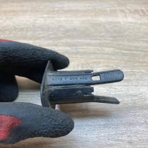 7074472   Rear parking sensor holder (PDC) BMW 5 E60 E61