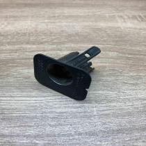 7074472   Rear parking sensor holder (PDC) BMW 5 E60 E61