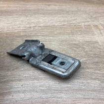 7896611   Front bumper mounting bracket BMW 5 E60 E61