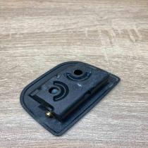 BMW Trunk Interior Hook   Other interior part BMW 5 E60 E61