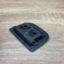 BMW Trunk Interior Hook   Other interior part BMW 5 E60 E61