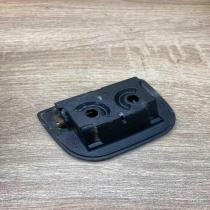 BMW Trunk Interior Hook   Other interior part BMW 5 E60 E61