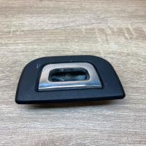 BMW Trunk Interior Hook   Other interior part BMW 5 E60 E61