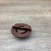 PY21W   Tail light bulb cover holder Mercedes-Benz Sprinter W906