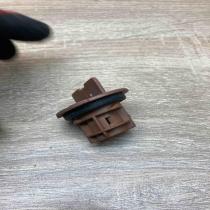 PY21W   Tail light bulb cover holder Mercedes-Benz Sprinter W906