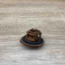 PY21W   Tail light bulb cover holder Mercedes-Benz Sprinter W906