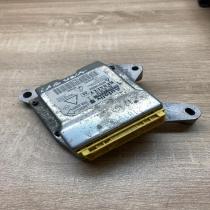 8200138952 601958800  Airbag control unit/module Renault Laguna II