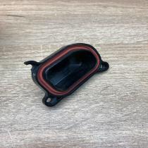 161927 00  Defected Headlight/headlamp dust cover BMW 7 E65 E66