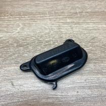 161927 00  Defected Headlight/headlamp dust cover BMW 7 E65 E66