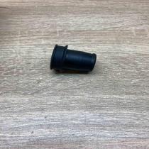 8222183   Cigarette lighter BMW 5 E60 E61