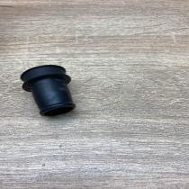 8222183   Cigarette lighter BMW 5 E60 E61