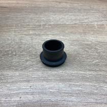 8222183   Cigarette lighter BMW 5 E60 E61