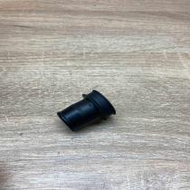 8222183   Cigarette lighter BMW 5 E60 E61