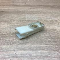 6929761 58650910  Other interior part BMW 5 E60 E61