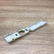 6929761 58650910  Other interior part BMW 5 E60 E61