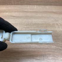 6929761 58650910  Other interior part BMW 5 E60 E61