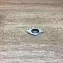 158764 00   Other interior part BMW 5 E60 E61