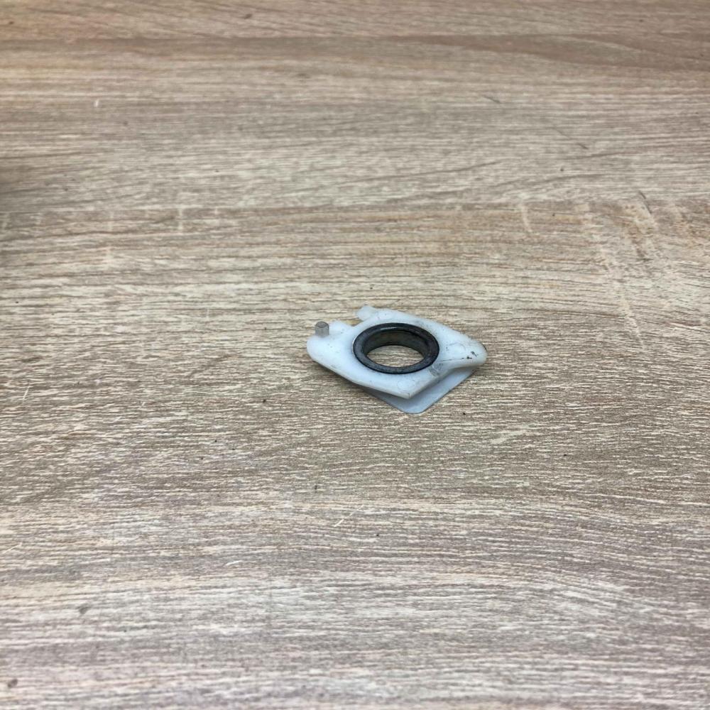 158764 00   Other interior part BMW 5 E60 E61