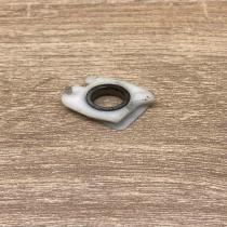 158764 00   Other interior part BMW 5 E60 E61