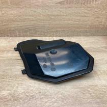 159332 00   Headlight/headlamp dust cover BMW 5 E60 E61