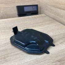155037   Headlight/headlamp dust cover BMW 7 E65 E66