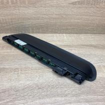 021561 229951  Third/center stoplight BMW 5 E60 E61