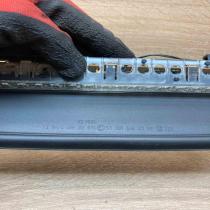 021561 229951  Third/center stoplight BMW 5 E60 E61