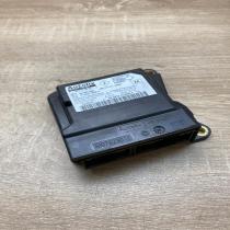 9674291480 619763800  Airbag control unit/module Peugeot 308 SW