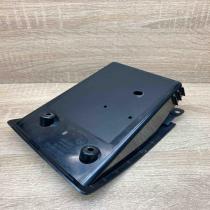7063163 14121810  Dashboard storage box/compartment BMW 5 E60 E61