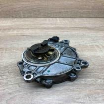 7547024   Vacuum pump BMW 3 E90 E91