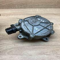 7547024   Vacuum pump BMW 3 E90 E91