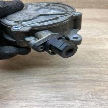 7547024   Vacuum pump BMW 3 E90 E91