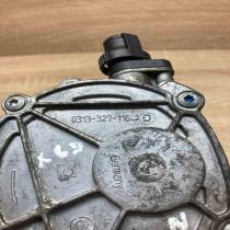 7547024   Vacuum pump BMW 3 E90 E91