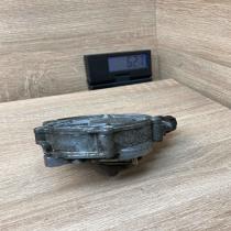 7547024   Vacuum pump BMW 3 E90 E91