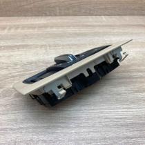 9265297 9218531  Light switch BMW 3 F30 F35 F31