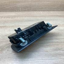 9265297 9218531  Light switch BMW 3 F30 F35 F31