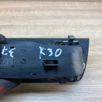 9265297 9218531  Light switch BMW 3 F30 F35 F31