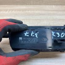 9265297 9218531  Light switch BMW 3 F30 F35 F31
